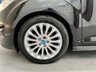 USED 2012 62 FORD C-MAX 1.6 TITANIUM TDCI 5d 114 BHP MPV