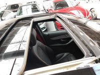USED 2019 19 MERCEDES-BENZ GLC-CLASS 3.0 AMG GLC 43 4MATIC PREMIUM 4d 362 BHP 