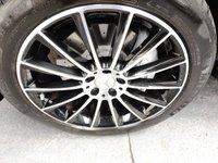 USED 2019 19 MERCEDES-BENZ GLC-CLASS 3.0 AMG GLC 43 4MATIC PREMIUM 4d 362 BHP 