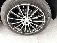 USED 2019 19 MERCEDES-BENZ GLC-CLASS 3.0 AMG GLC 43 4MATIC PREMIUM 4d 362 BHP 