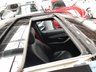 USED 2019 19 MERCEDES-BENZ GLC-CLASS 3.0 AMG GLC 43 4MATIC PREMIUM 4d 362 BHP 
