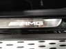 USED 2019 19 MERCEDES-BENZ GLC-CLASS 3.0 AMG GLC 43 4MATIC PREMIUM 4d 362 BHP 