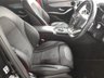 USED 2019 19 MERCEDES-BENZ GLC-CLASS 3.0 AMG GLC 43 4MATIC PREMIUM 4d 362 BHP 