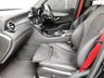 USED 2019 19 MERCEDES-BENZ GLC-CLASS 3.0 AMG GLC 43 4MATIC PREMIUM 4d 362 BHP 