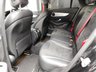 USED 2019 19 MERCEDES-BENZ GLC-CLASS 3.0 AMG GLC 43 4MATIC PREMIUM 4d 362 BHP 