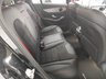 USED 2019 19 MERCEDES-BENZ GLC-CLASS 3.0 AMG GLC 43 4MATIC PREMIUM 4d 362 BHP 
