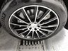 USED 2019 19 MERCEDES-BENZ GLC-CLASS 3.0 AMG GLC 43 4MATIC PREMIUM 4d 362 BHP 