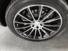 USED 2019 19 MERCEDES-BENZ GLC-CLASS 3.0 AMG GLC 43 4MATIC PREMIUM 4d 362 BHP 
