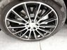 USED 2019 19 MERCEDES-BENZ GLC-CLASS 3.0 AMG GLC 43 4MATIC PREMIUM 4d 362 BHP 