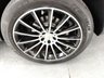 USED 2019 19 MERCEDES-BENZ GLC-CLASS 3.0 AMG GLC 43 4MATIC PREMIUM 4d 362 BHP 