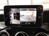USED 2019 19 MERCEDES-BENZ GLC-CLASS 3.0 AMG GLC 43 4MATIC PREMIUM 4d 362 BHP 