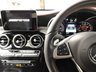 USED 2019 19 MERCEDES-BENZ GLC-CLASS 3.0 AMG GLC 43 4MATIC PREMIUM 4d 362 BHP 