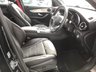 USED 2019 19 MERCEDES-BENZ GLC-CLASS 3.0 AMG GLC 43 4MATIC PREMIUM 4d 362 BHP 