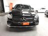 USED 2019 19 MERCEDES-BENZ GLC-CLASS 3.0 AMG GLC 43 4MATIC PREMIUM 4d 362 BHP 