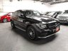 USED 2019 19 MERCEDES-BENZ GLC-CLASS 3.0 AMG GLC 43 4MATIC PREMIUM 4d 362 BHP 