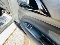 USED 2013 13 CITROEN DS3 1.6 DSTYLE PLUS 3d 120 BHP Stunning Two Tone Black and White Edition