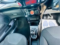 USED 2013 13 CITROEN DS3 1.6 DSTYLE PLUS 3d 120 BHP Stunning Two Tone Black and White Edition
