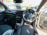 USED 2013 13 CITROEN DS3 1.6 DSTYLE PLUS 3d 120 BHP Stunning Two Tone Black and White Edition
