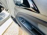 USED 2013 13 CITROEN DS3 1.6 DSTYLE PLUS 3d 120 BHP Stunning Two Tone Black and White Edition