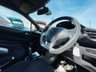 USED 2013 13 CITROEN DS3 1.6 DSTYLE PLUS 3d 120 BHP Stunning Two Tone Black and White Edition