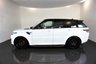 USED 2015 65 LAND ROVER RANGE ROVER SPORT 3.0 SDV6 AUTOBIOGRAPHY DYNAMIC 5d AUTO-2 OWNER CAR-STEALTH PACK-PANORAMIC ROOF-22