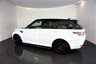 USED 2015 65 LAND ROVER RANGE ROVER SPORT 3.0 SDV6 AUTOBIOGRAPHY DYNAMIC 5d AUTO-2 OWNER CAR-STEALTH PACK-PANORAMIC ROOF-22