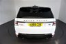 USED 2015 65 LAND ROVER RANGE ROVER SPORT 3.0 SDV6 AUTOBIOGRAPHY DYNAMIC 5d AUTO-2 OWNER CAR-STEALTH PACK-PANORAMIC ROOF-22