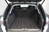 USED 2015 65 LAND ROVER RANGE ROVER SPORT 3.0 SDV6 AUTOBIOGRAPHY DYNAMIC 5d AUTO-2 OWNER CAR-STEALTH PACK-PANORAMIC ROOF-22