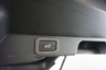 USED 2015 65 LAND ROVER RANGE ROVER SPORT 3.0 SDV6 AUTOBIOGRAPHY DYNAMIC 5d AUTO-2 OWNER CAR-STEALTH PACK-PANORAMIC ROOF-22