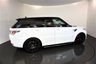 USED 2015 65 LAND ROVER RANGE ROVER SPORT 3.0 SDV6 AUTOBIOGRAPHY DYNAMIC 5d AUTO-2 OWNER CAR-STEALTH PACK-PANORAMIC ROOF-22