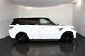 USED 2015 65 LAND ROVER RANGE ROVER SPORT 3.0 SDV6 AUTOBIOGRAPHY DYNAMIC 5d AUTO-2 OWNER CAR-STEALTH PACK-PANORAMIC ROOF-22