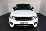USED 2015 65 LAND ROVER RANGE ROVER SPORT 3.0 SDV6 AUTOBIOGRAPHY DYNAMIC 5d AUTO-2 OWNER CAR-STEALTH PACK-PANORAMIC ROOF-22