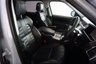 USED 2015 65 LAND ROVER RANGE ROVER SPORT 3.0 SDV6 AUTOBIOGRAPHY DYNAMIC 5d AUTO-2 OWNER CAR-STEALTH PACK-PANORAMIC ROOF-22