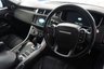 USED 2015 65 LAND ROVER RANGE ROVER SPORT 3.0 SDV6 AUTOBIOGRAPHY DYNAMIC 5d AUTO-2 OWNER CAR-STEALTH PACK-PANORAMIC ROOF-22