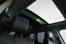 USED 2015 65 LAND ROVER RANGE ROVER SPORT 3.0 SDV6 AUTOBIOGRAPHY DYNAMIC 5d AUTO-2 OWNER CAR-STEALTH PACK-PANORAMIC ROOF-22