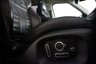 USED 2015 65 LAND ROVER RANGE ROVER SPORT 3.0 SDV6 AUTOBIOGRAPHY DYNAMIC 5d AUTO-2 OWNER CAR-STEALTH PACK-PANORAMIC ROOF-22
