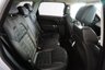 USED 2015 65 LAND ROVER RANGE ROVER SPORT 3.0 SDV6 AUTOBIOGRAPHY DYNAMIC 5d AUTO-2 OWNER CAR-STEALTH PACK-PANORAMIC ROOF-22
