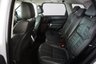 USED 2015 65 LAND ROVER RANGE ROVER SPORT 3.0 SDV6 AUTOBIOGRAPHY DYNAMIC 5d AUTO-2 OWNER CAR-STEALTH PACK-PANORAMIC ROOF-22