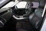 USED 2015 65 LAND ROVER RANGE ROVER SPORT 3.0 SDV6 AUTOBIOGRAPHY DYNAMIC 5d AUTO-2 OWNER CAR-STEALTH PACK-PANORAMIC ROOF-22