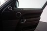 USED 2015 65 LAND ROVER RANGE ROVER SPORT 3.0 SDV6 AUTOBIOGRAPHY DYNAMIC 5d AUTO-2 OWNER CAR-STEALTH PACK-PANORAMIC ROOF-22