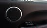 USED 2015 65 LAND ROVER RANGE ROVER SPORT 3.0 SDV6 AUTOBIOGRAPHY DYNAMIC 5d AUTO-2 OWNER CAR-STEALTH PACK-PANORAMIC ROOF-22