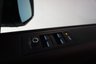 USED 2015 65 LAND ROVER RANGE ROVER SPORT 3.0 SDV6 AUTOBIOGRAPHY DYNAMIC 5d AUTO-2 OWNER CAR-STEALTH PACK-PANORAMIC ROOF-22