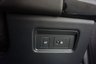 USED 2015 65 LAND ROVER RANGE ROVER SPORT 3.0 SDV6 AUTOBIOGRAPHY DYNAMIC 5d AUTO-2 OWNER CAR-STEALTH PACK-PANORAMIC ROOF-22