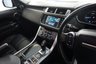 USED 2015 65 LAND ROVER RANGE ROVER SPORT 3.0 SDV6 AUTOBIOGRAPHY DYNAMIC 5d AUTO-2 OWNER CAR-STEALTH PACK-PANORAMIC ROOF-22