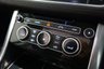 USED 2015 65 LAND ROVER RANGE ROVER SPORT 3.0 SDV6 AUTOBIOGRAPHY DYNAMIC 5d AUTO-2 OWNER CAR-STEALTH PACK-PANORAMIC ROOF-22