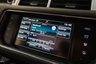 USED 2015 65 LAND ROVER RANGE ROVER SPORT 3.0 SDV6 AUTOBIOGRAPHY DYNAMIC 5d AUTO-2 OWNER CAR-STEALTH PACK-PANORAMIC ROOF-22