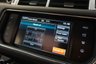 USED 2015 65 LAND ROVER RANGE ROVER SPORT 3.0 SDV6 AUTOBIOGRAPHY DYNAMIC 5d AUTO-2 OWNER CAR-STEALTH PACK-PANORAMIC ROOF-22
