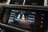 USED 2015 65 LAND ROVER RANGE ROVER SPORT 3.0 SDV6 AUTOBIOGRAPHY DYNAMIC 5d AUTO-2 OWNER CAR-STEALTH PACK-PANORAMIC ROOF-22