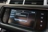 USED 2015 65 LAND ROVER RANGE ROVER SPORT 3.0 SDV6 AUTOBIOGRAPHY DYNAMIC 5d AUTO-2 OWNER CAR-STEALTH PACK-PANORAMIC ROOF-22
