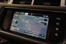 USED 2015 65 LAND ROVER RANGE ROVER SPORT 3.0 SDV6 AUTOBIOGRAPHY DYNAMIC 5d AUTO-2 OWNER CAR-STEALTH PACK-PANORAMIC ROOF-22